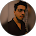 Vikram Kapur